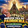 Eva Rubio🇧🇷1️⃣3️⃣🇧🇷's profile picture