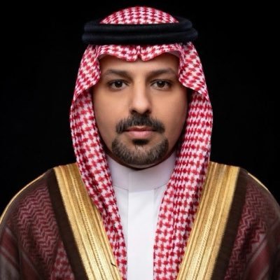 Sms_abukhshim's profile picture