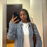 “Olori On Radio”🎈 的头像