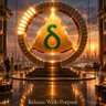 Republican_Crypto ♂️ 的头像