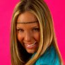 Belinda Idolos 的头像