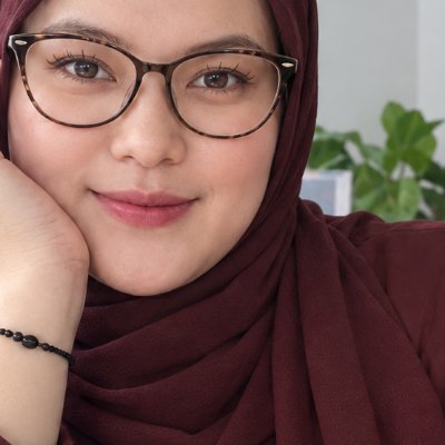 AltruisMedsos's profile picture
