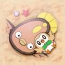 たっつん🍙 的头像