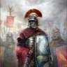 Фото профиля Arturo