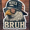 WD๐บ๐ธ๐GODAWGS's profile picture