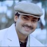 Janasena_జనసేన 的头像