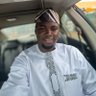 Ibrahim's profile picture