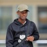 The duke 🇺🇬's profile picture