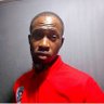 KOJO๐ฌ๐ญ's profile picture