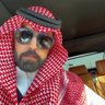 راكان | ITTI 的头像