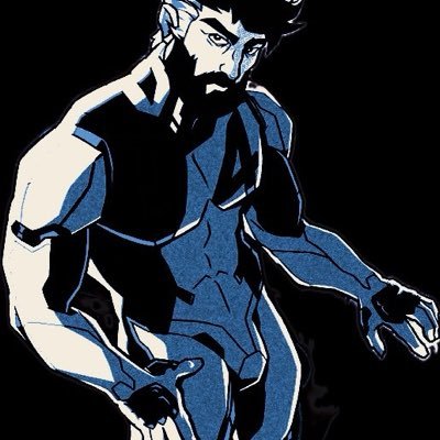 ¡𝗠𝗥! 𝓕𝓐𝓝𝓣𝓐𝓢𝓣𝓘𝓒 𓆩🧠𓆪's profile picture