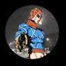 No.4's profile picture