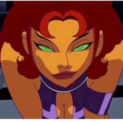 ✨Ms MakeEmDelusional 🇯🇲✨'s profile picture