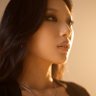 ARAÉ 的头像
