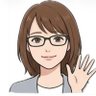 Profilbild von なず