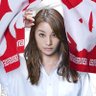Profilbild von 西原ウミ