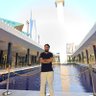 Ammar Bin Tariq 的头像