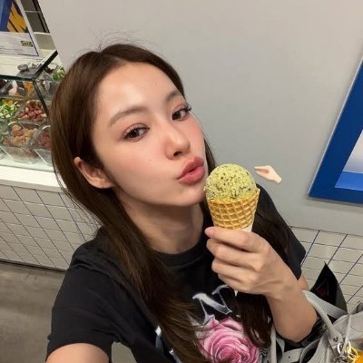 namfimms's profile picture
