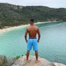 R J é mais que Atlanta's profile picture