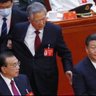 FucktheEvilCCP's profile picture