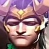 saite 的头像