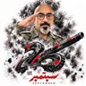رضوان الحاشدي 📸 profil fotoğrafı