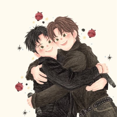 𝘴𝘦𝘯𝘦𝘴 𝘥𝘦 𝘨𝘶𝘴𝘵𝘳𝘰 ♱⃓'s profile picture