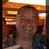 aidan bradley profil fotoğrafı