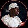 Profilbild von KOOM TALKS FOOTBALL