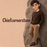 Chief_cornerstone🪨 profil fotoğrafı