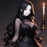 Gretel Hansel's profile picture