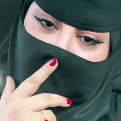 totaa_30's profile picture