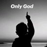 Profilbild von Man of God