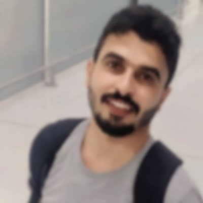 ltny246's profile picture
