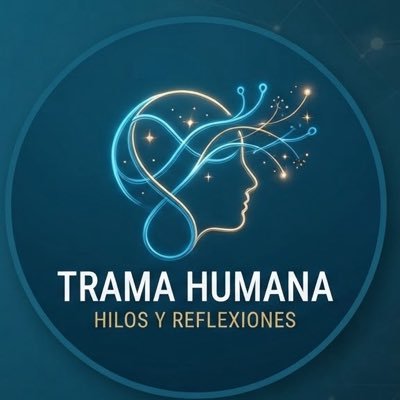 TramaHumana's profile picture