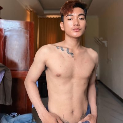 ចរណៃ🏳️‍🌈's profile picture