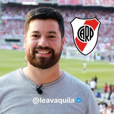 LeaVaquila's profile picture