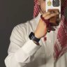 𝓐𝓱𝓶𝓮𝓭. profil fotoğrafı