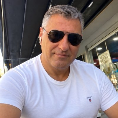 genco_19233's profile picture