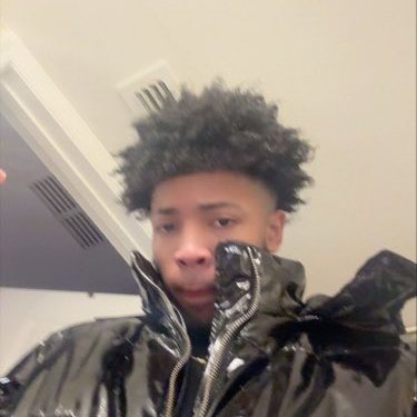 🤴🏽's profile picture