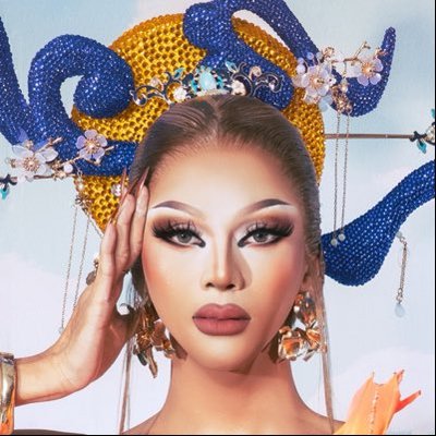 maureenbiology8's profile picture