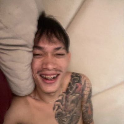 🇰🇭🌈BL🌈's profile picture
