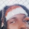 OrifrmBmore's profile picture