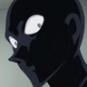 肉ナス姐さん's profile picture