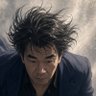 Profilbild von ネオリーダークルー