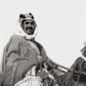 مُحَمَّد 的头像