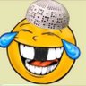 FalconX's profile picture