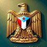 Profilbild von ابو عمر المشجري