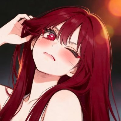 ซิน 𓏲ּ𝄢's profile picture
