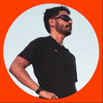 Zurrvan's profile picture
